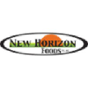 New Horizon Foods logo