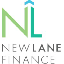 NewLane Finance logo
