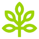 New Leaf Energy logo