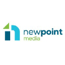 NewPoint Media Group logo