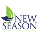 New Season logo