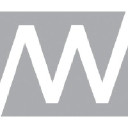 New West Building Company logo