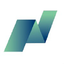Newbold Advisors logo