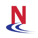 Newbold Services logo
