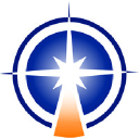 Newport LLC logo