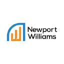 Newport Williams logo