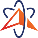Newtron Forensic Engineering Inc. logo