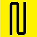 Nexford logo