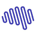 NextBrain AI