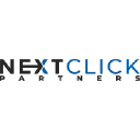 Next Click Partners logo