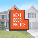 Next Door Photos logo