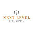 Next Level Technician