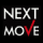 Next Move logo