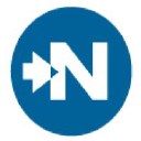 NextPhase Search logo