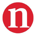 Nexus Direct logo