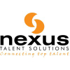 Nexus Staffing Solutions