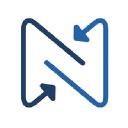 Nfluence Partners logo
