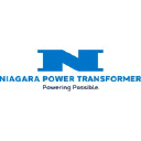 Niagara Power Transformer