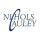 Nichols Cauley logo