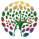 Nirvana Healthcare logo