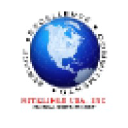 Nitelines USA logo
