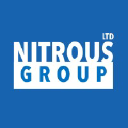 Nitrous Group Limited logo