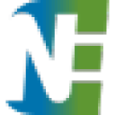 Nittany Energy logo