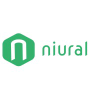 Niural