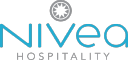 Nivea Hospitality logo