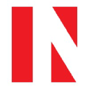 Nmg Aerospace logo