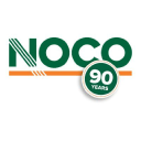 Noco Energy logo
