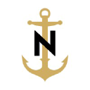 La Brasserie Nonsuch Brewing Co. logo