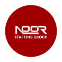 Noor Staffing Group