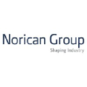 Norican Group logo