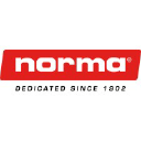 Norma Precision logo