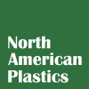 North American Plastics