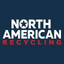 North American Recycling