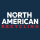 North American Recycling logo