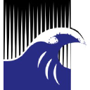 North Atlantic logo