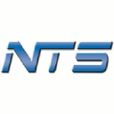 North East Technical Sales logo