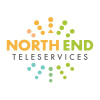 North End Teleservices