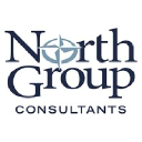 North Group Consultants