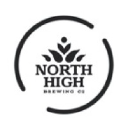 North High Brewing