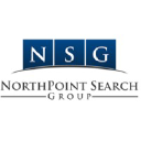 NorthPoint Search Group