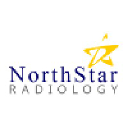 North Star Radiology