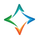 North Star Resource Group logo