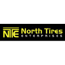 North Tires Enterprises