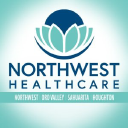 North West Medical Center