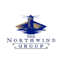 North Wind Group logo
