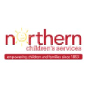 Northern Children logo